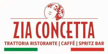 Zia concetta, une épicerie fine italienne