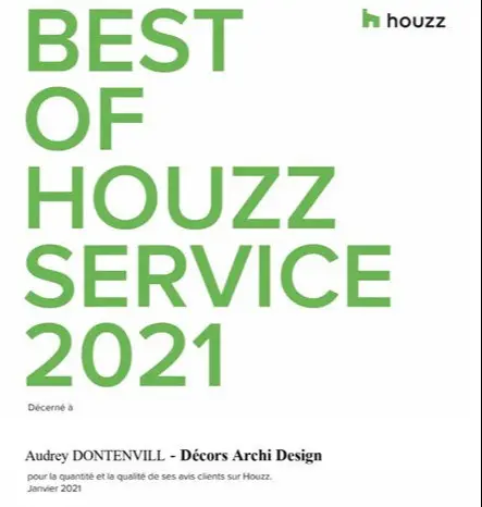 Best Of Houzz Service 2021